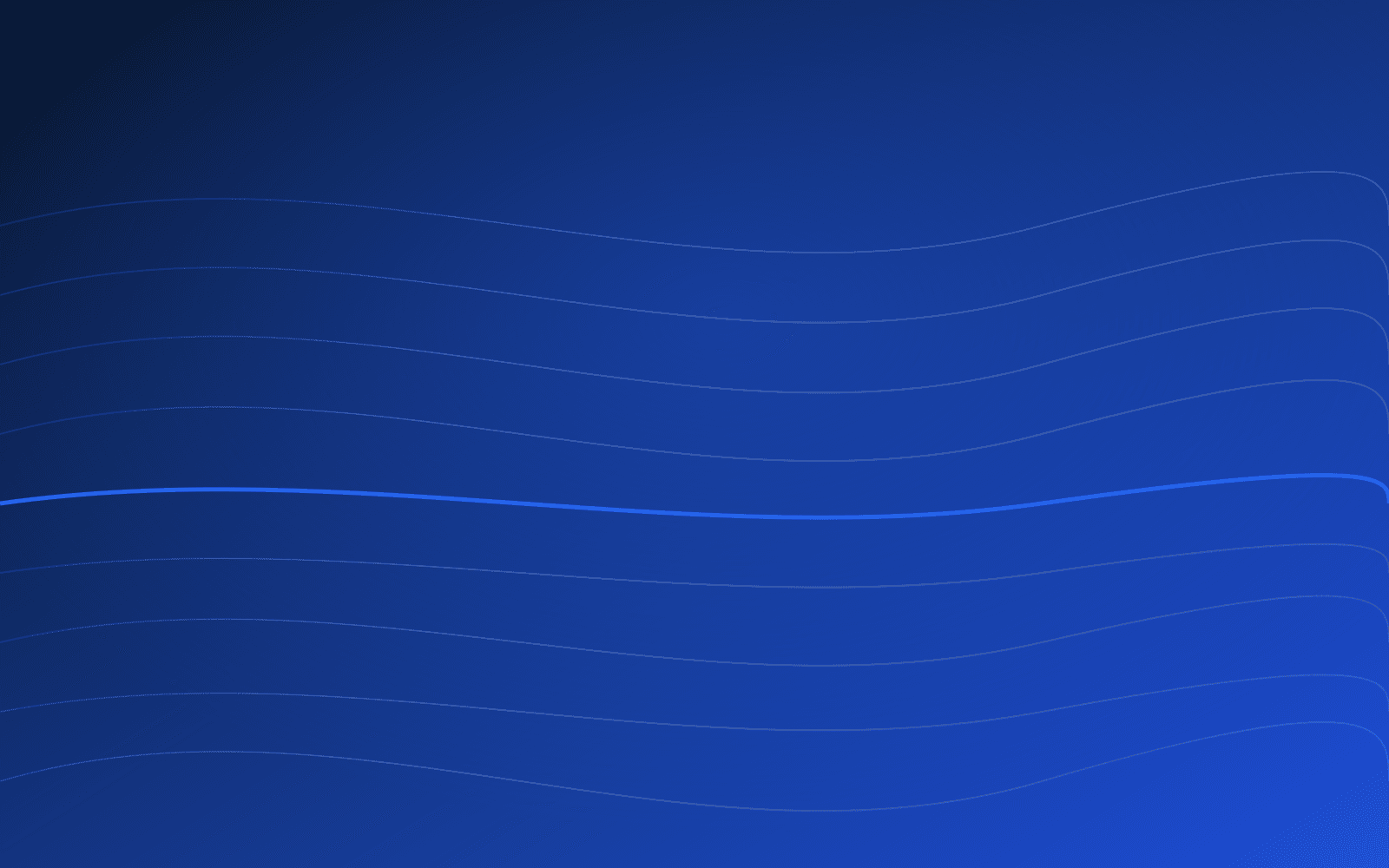 Abstract cover art for “Clery Act Survey Templates for Qualtrics”