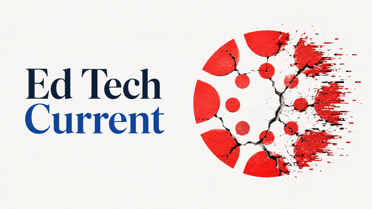 Canvas Breach Analysis: What Educators, Parents, and Students Need to Know