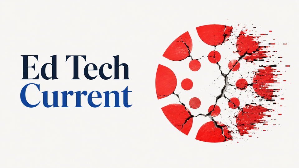 Canvas Breach Analysis: What Educators, Parents, and Students Need to Know